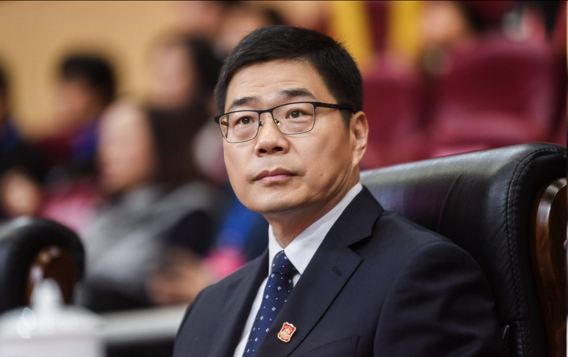 终于要收拾摆烂队了！CBA或重启升降制，安徽河南跑步进场