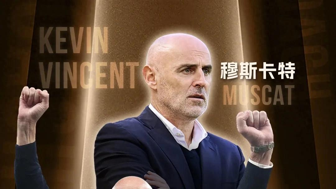 蒯纪闻中柱海港11战平津门虎，错失成为领头羊的大好机会
