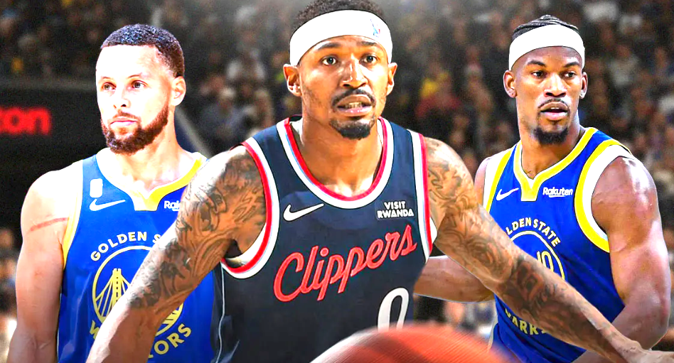 从5400万到530万！从场均17分到5分，NBA退步最快球星哈登失算了