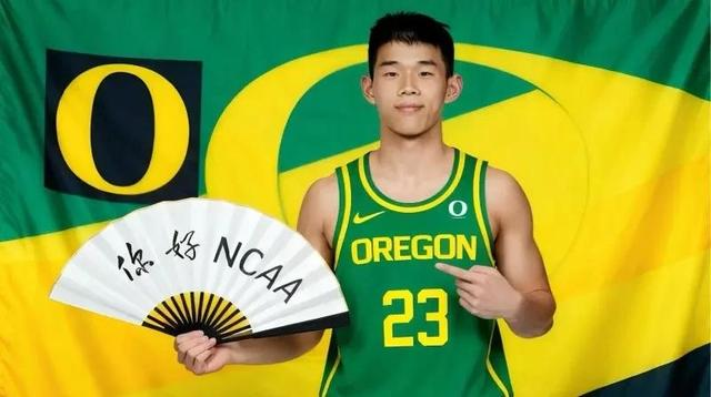 历史第一人！林葳成狄龙学弟，获主教练登场保证，收入不比CBA低