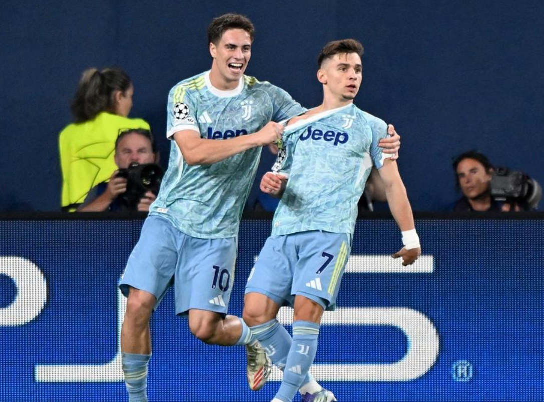 欧冠神剧情：第90分钟绝平，图多尔太郁闷：遭遇尴尬4连平