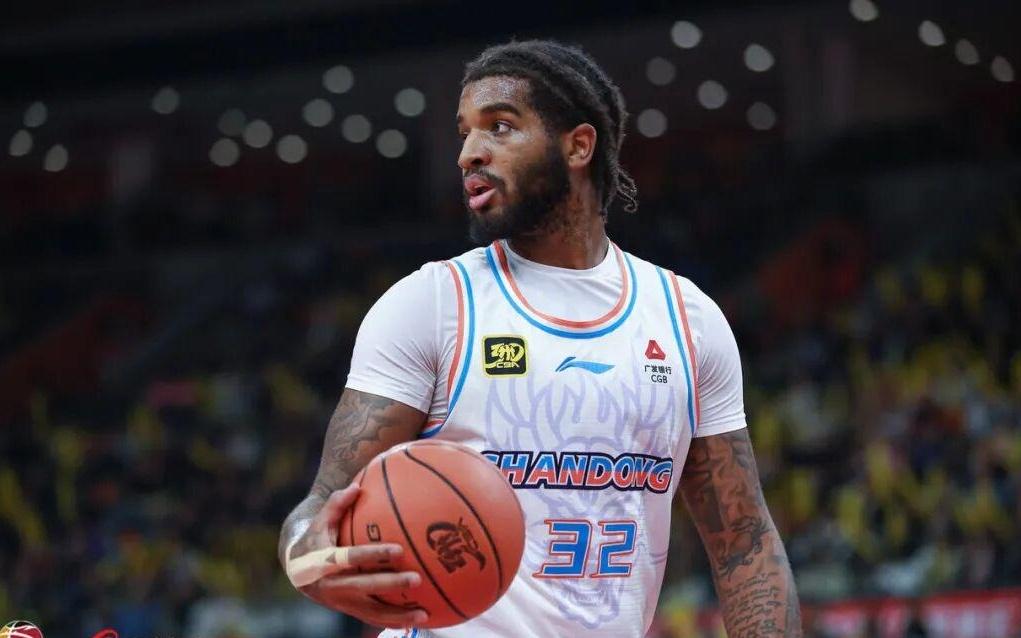 12月26日前瞻I2025年主场最后一战！