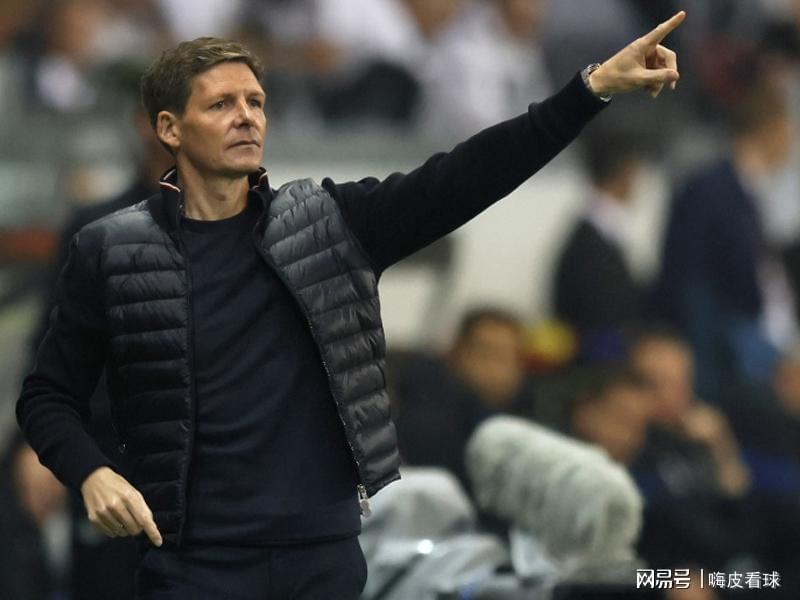 羞辱！斯洛特未赛先怂，利物浦可迎来克洛普杰拉德回归