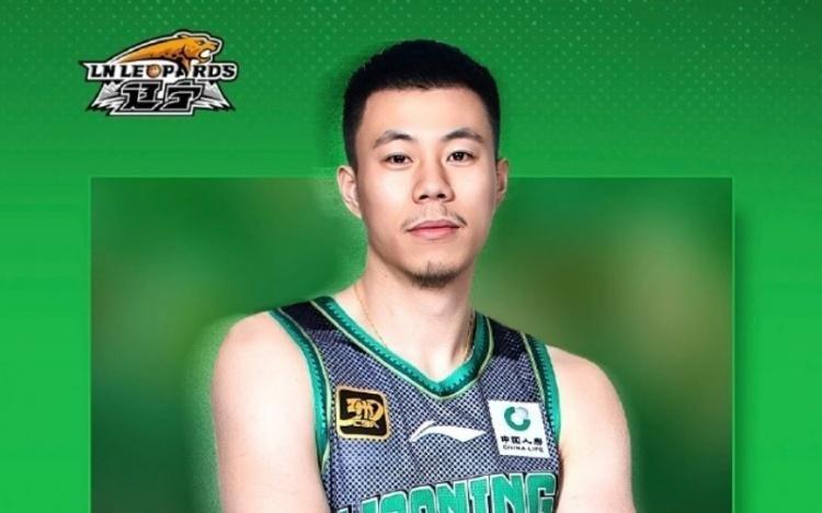 辽媒：海内存知己天涯若比邻以开放心态看待人才流动