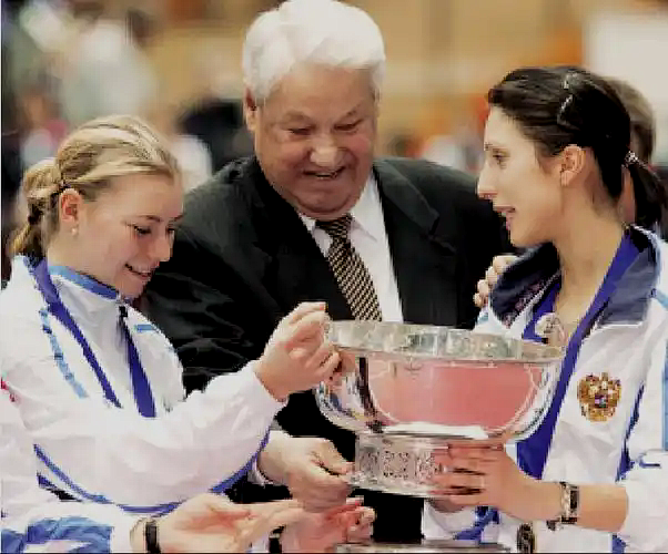 俄转籍球员知多少阿卡说赢辛纳办法