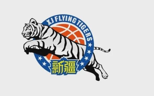 媒体人：威少加盟新疆队的可能性极低