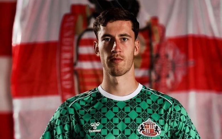 桑德兰门将罗埃夫斯扑救数暂列英超第一，扑救成功率联赛第二