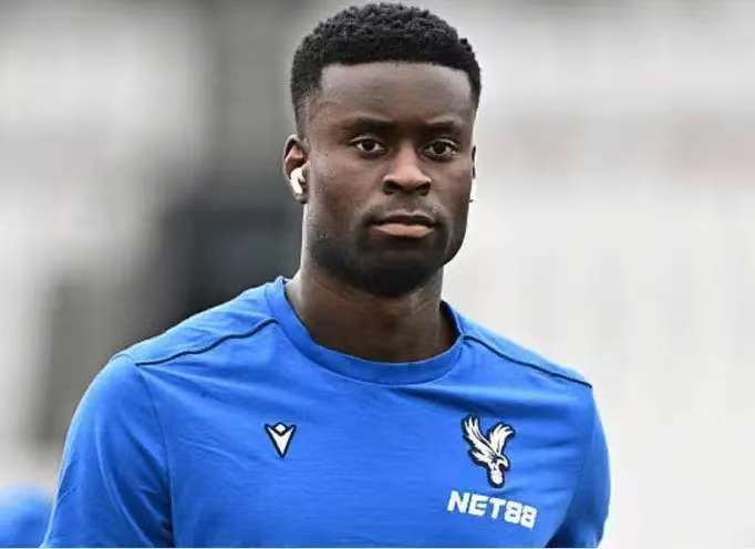 利物浦大鱼，如今被皇马拜仁哄抢