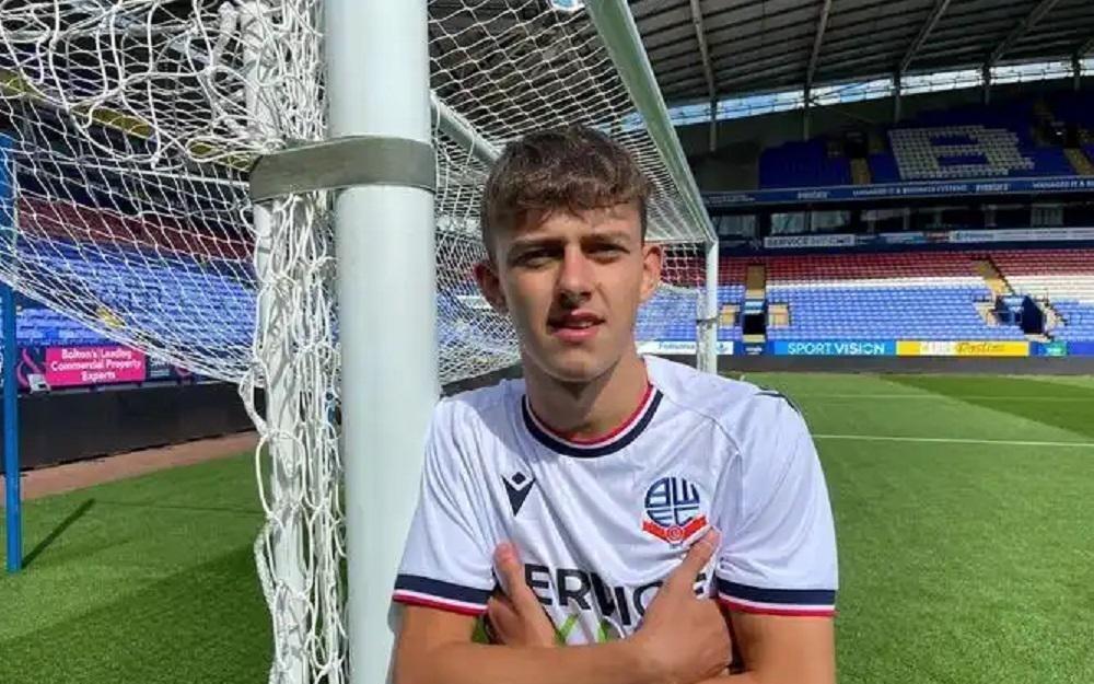 英甲哈德斯菲尔德VS博尔顿：升级无望，难兄难弟之战