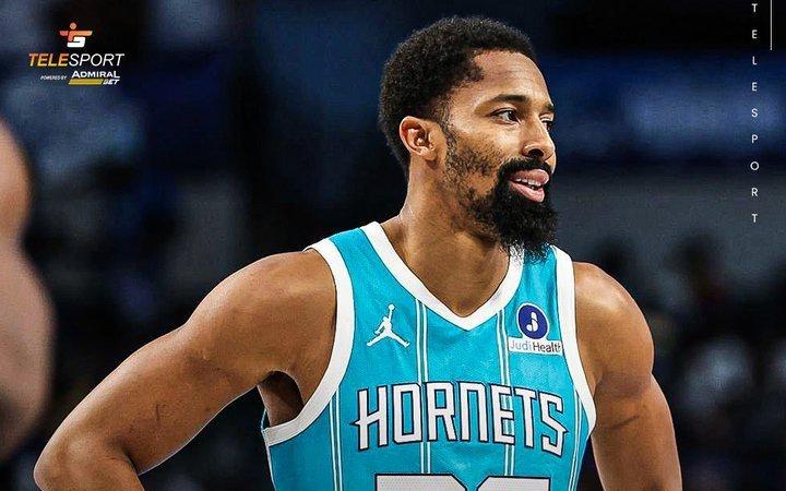 NBA老将丁威迪有望登陆欧洲联赛，多队争相追逐