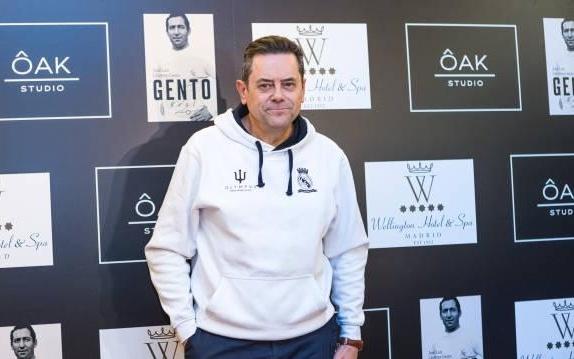 龙塞罗谈巴萨黄潜海外赛取消:这是足球的胜利,正义不会迟到