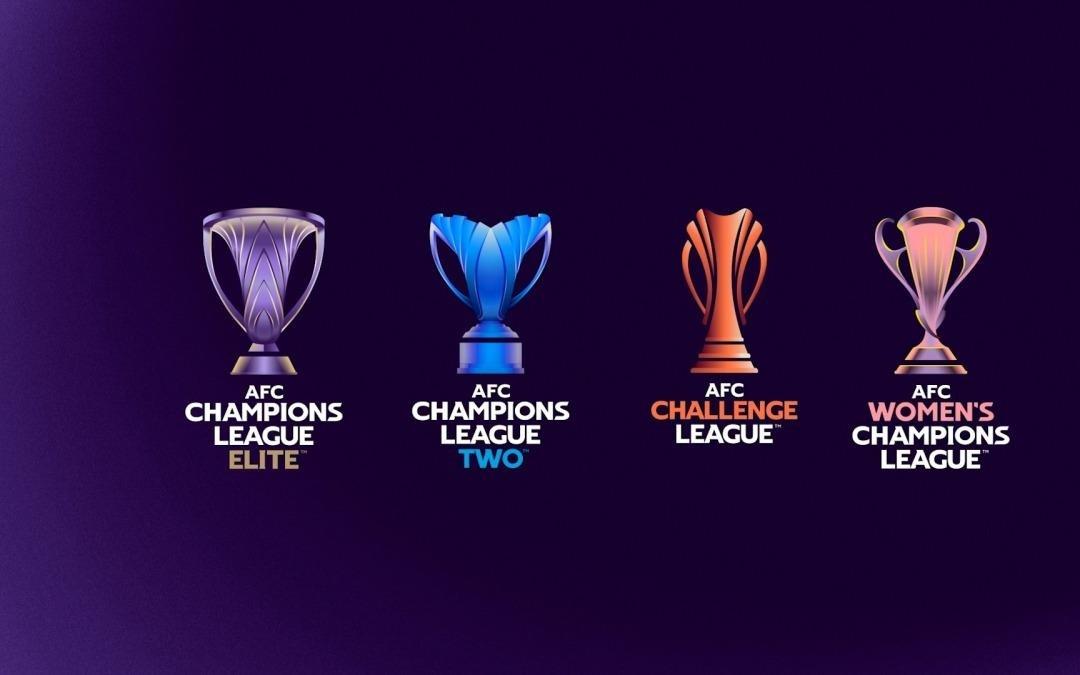 足球报：因技术分被泰国反超，亚冠中超名额缩减为1+1+1