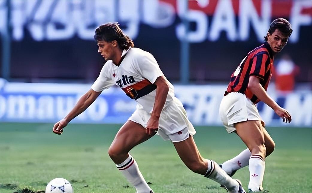 奥乌苏才是于根伟最想要的外援！直播中曾承认接触过他，引发热议