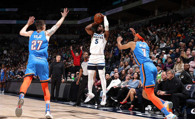 NBA顶级射手，9年挥霍6000万美元，才29岁就要破产了