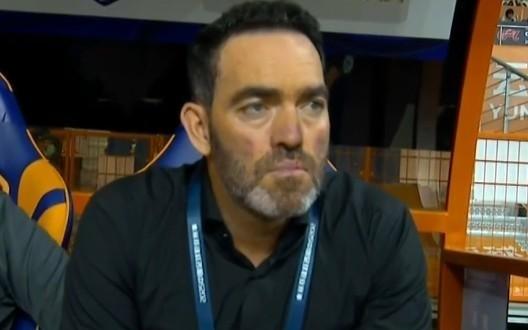 苏亚雷斯：我们需要抢到分数很多重要的球员因伤缺阵