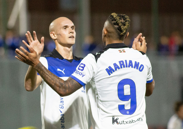 3球1助！昔日皇马7号疯狂虐菜：打破126