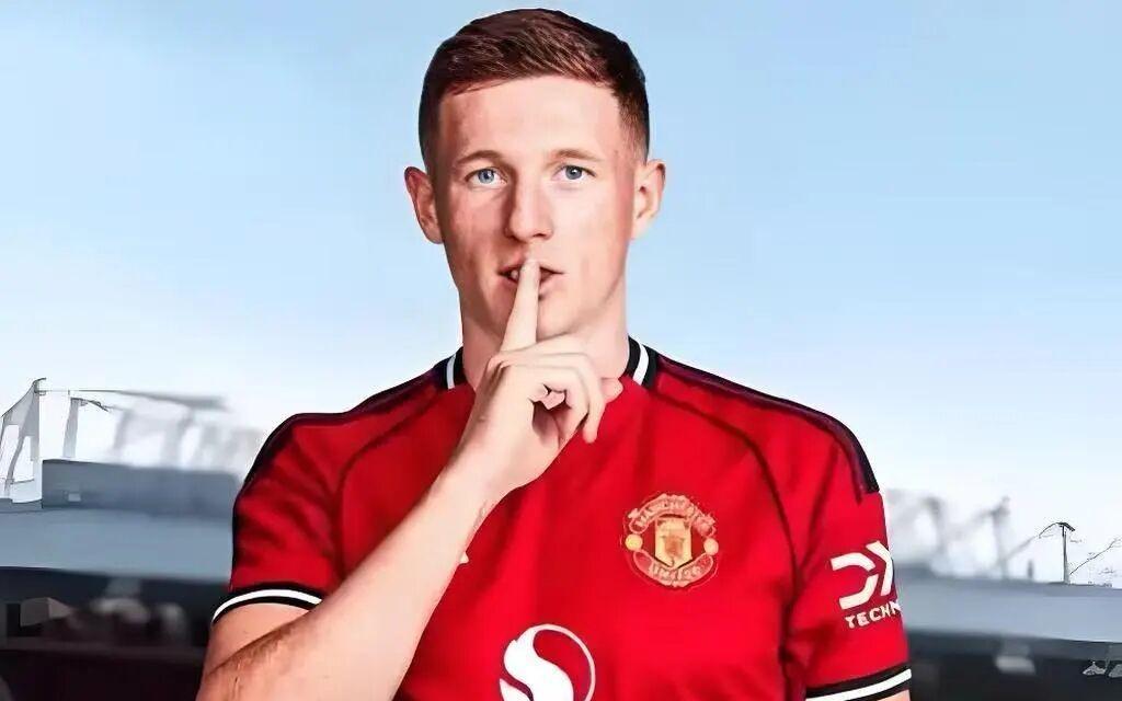 抢人大战正式拉响！曼联愿1亿镑签安德森！