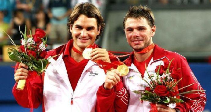 瓦林卡再谈退役：我要突破极限！