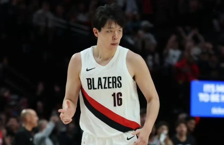 王仕鹏建议杨瀚森打发展联盟，现在每