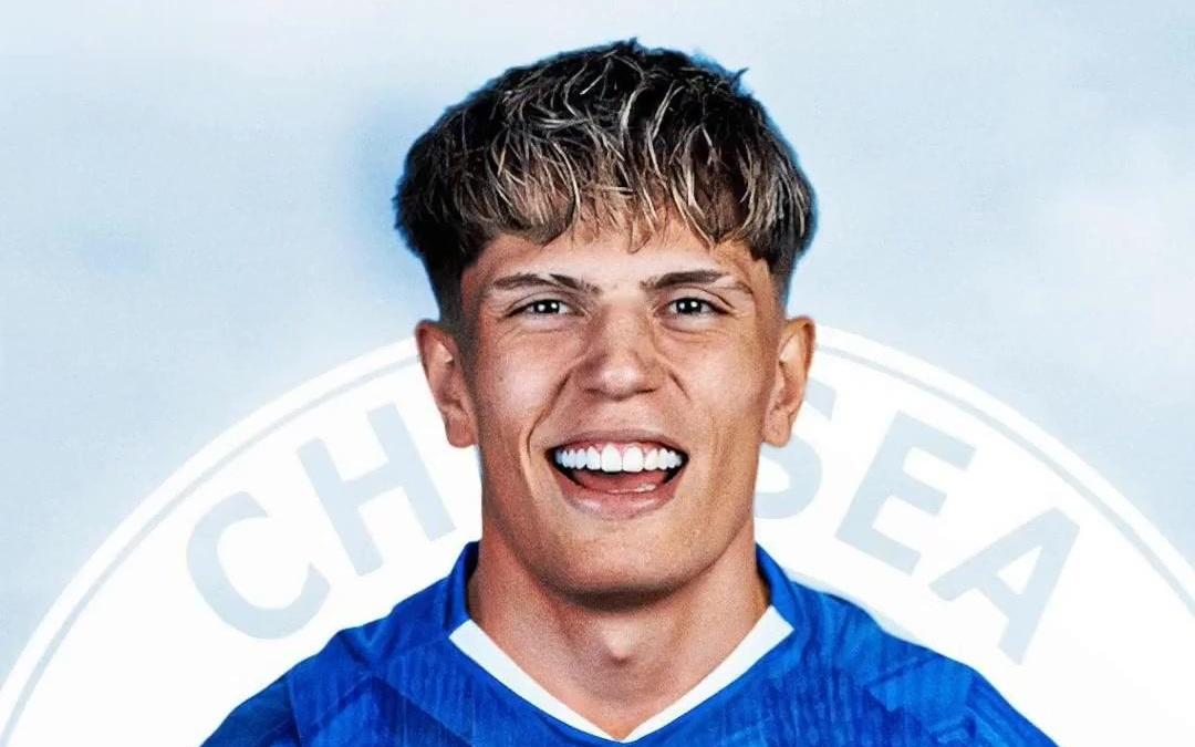 从曼联转会蓝桥，可他却仍没能证明：21