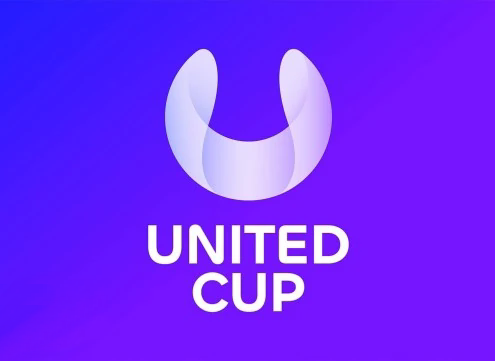 高芙本西奇拿两分救主，香港小伙双线进八强，萨巴两连胜静待凯斯