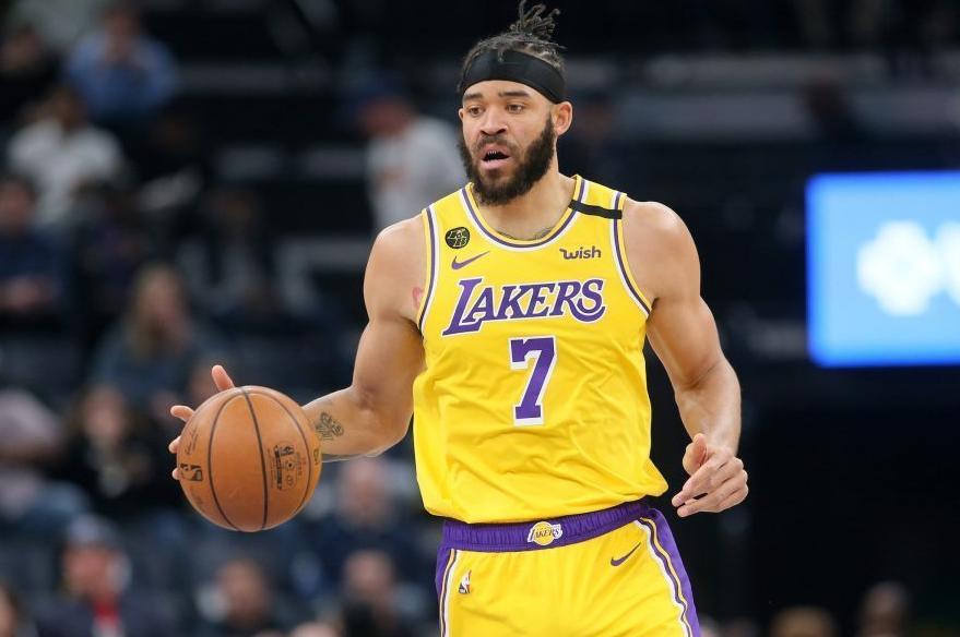 狂砍58分27板！又一NBA级大外援遭多队关注，能成CBA争冠拼图吗