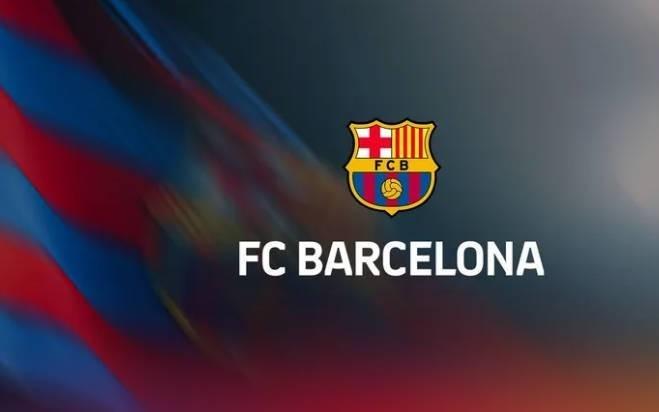 巴萨官方：西甲第7轮对皇家社会的比赛将在蒙特惠奇球场进行