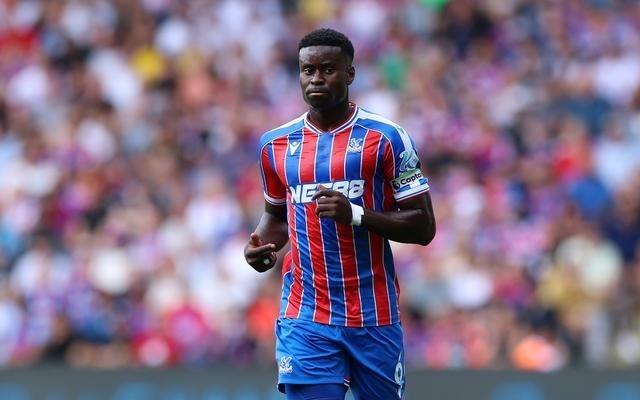 卫报：格伊对被拒绝转会利物浦非常不满，将很快发表个人声明