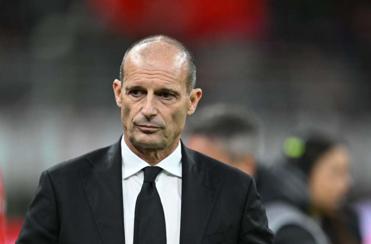 一场22上演补时绝平，意甲领头羊爆冷，榜首位置岌岌可危