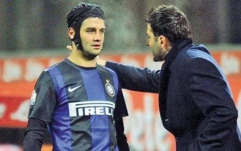 前国米主帅：国米有望赶超那不勒斯，齐沃不需要我的意见