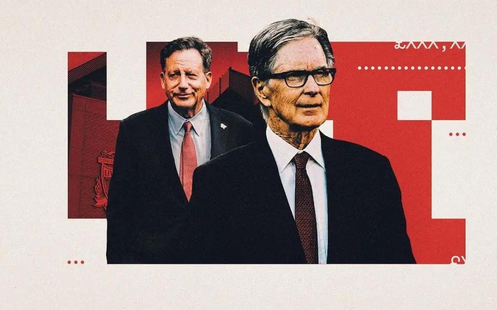 TA：利物浦今夏虽高额引援，但通过分摊成本规避财务风险