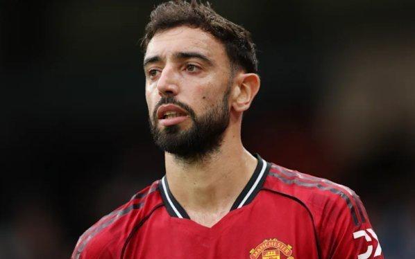 B费：不去沙特的决定，与世界杯无关