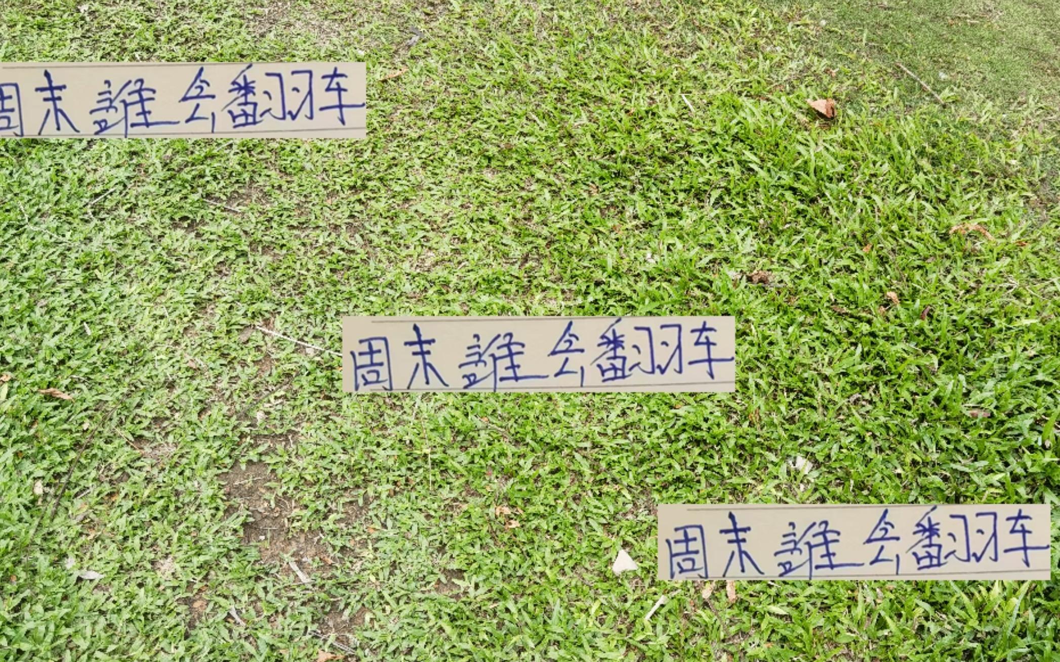 周末中超两大焦点战成都VS海港山东VS北京国安前4名谁会翻车