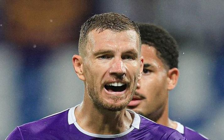 德乙or法甲迪马济奥：沙尔克和巴黎FC都在和哲科谈判