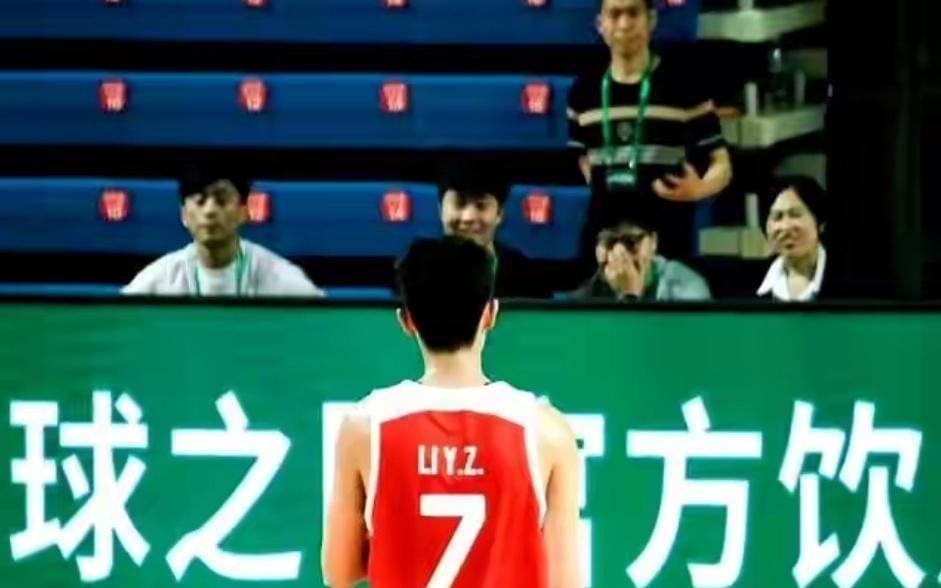 尴尬！全运会场均42分新星，杯赛仅得3分，一根筋打法遭主帅痛斥