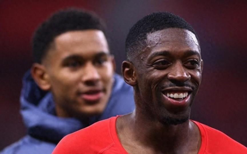 欧冠依然属于强者：进球盛宴背后，豪门统治从未改变