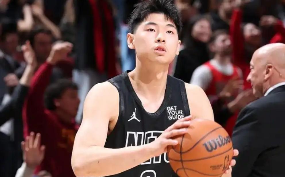 崔永熙回国后立马看阅兵，后续参加詹姆斯中国行，等待与广东合练