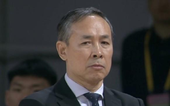 怒了！许利民：球员在摆谱、摆大牌，我们输的是北京的形象和尊严