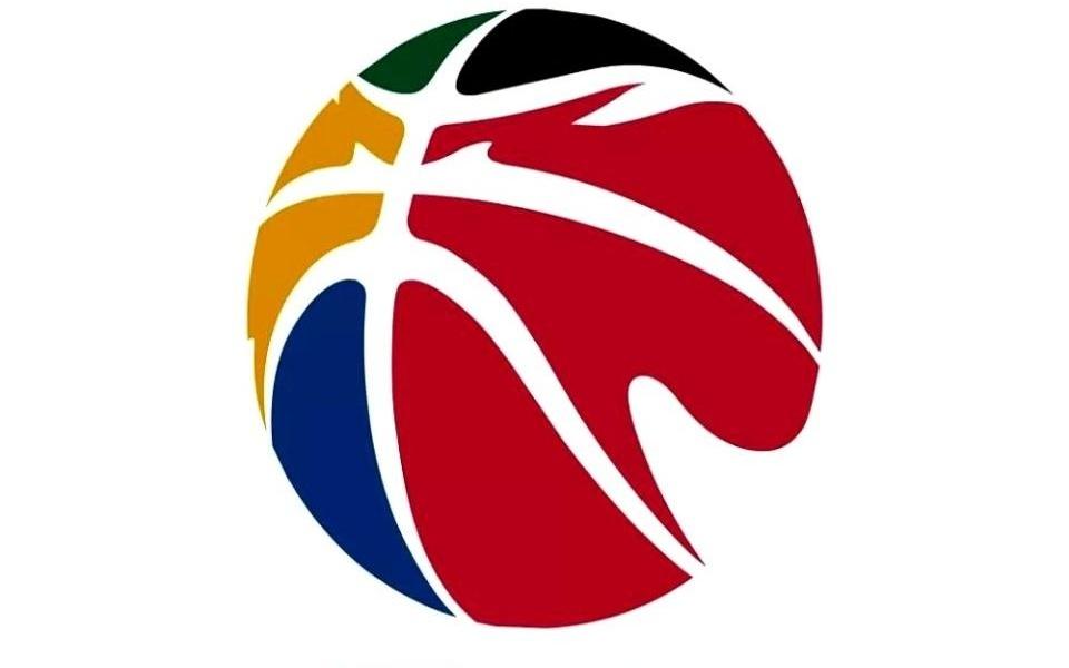 咪咕致歉信：很遗憾暂未获CBA转播权媒体人曝仍在谈判或压哨签约