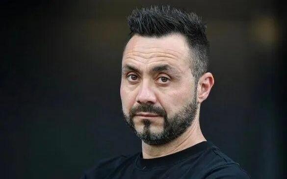 DO谈曼联选卡里克而非索肖罗马诺：图赫尔和德泽尔比是曼联的主帅人选之二，但目前两人都有专注的事务