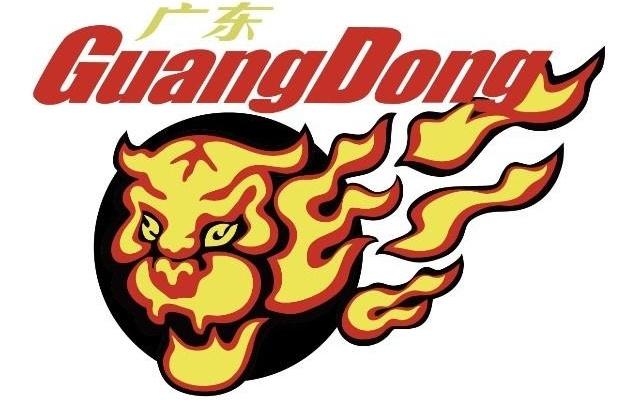 朱芳雨谈今夏交易：最后阶段凌晨一点半离开公司，人都瘦一圈