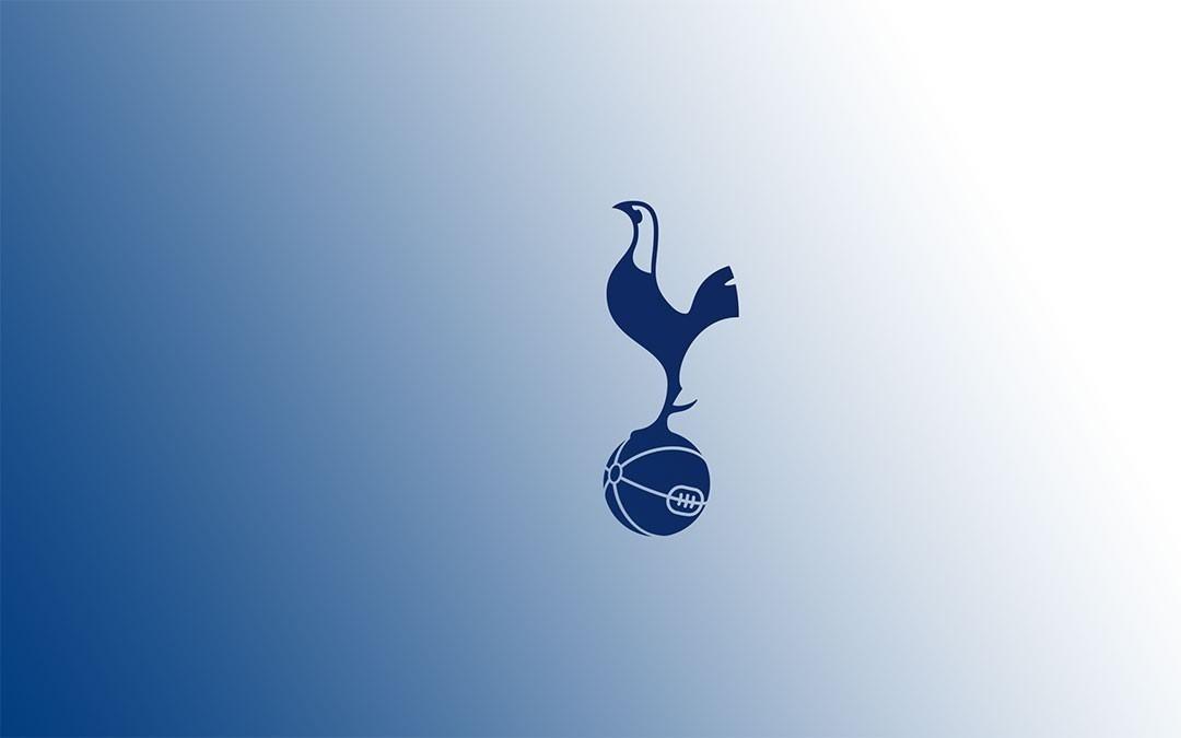 热刺官方：2026年夏季将出战悉尼超级