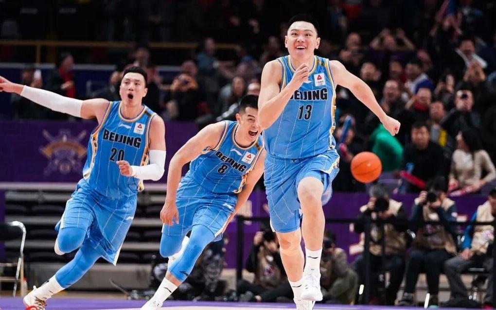 西哥，退役快乐！