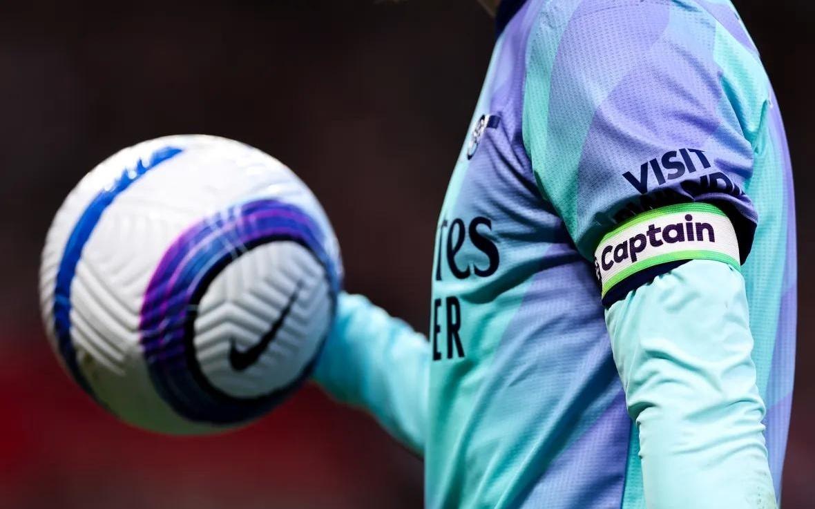 泰晤士：英超财务新规投票可能受阻，多家俱乐部对其有质疑