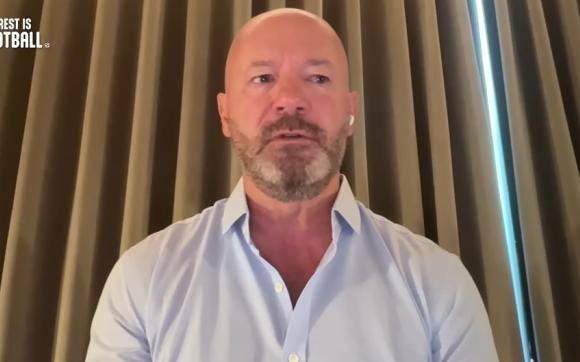 希勒：枪手替补实力英超顶级，但我认为红军仍是英超冠军热门