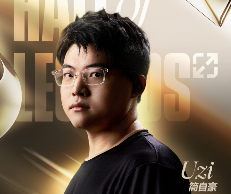 Mlxg的不够赔！民事一审Uzi与RNG合同纠纷案，7月4日早上开庭