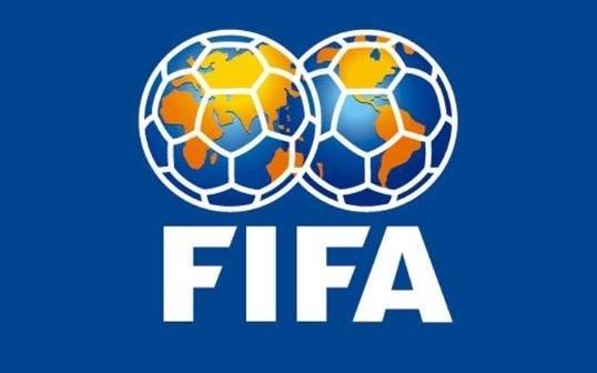官方：FIFA合并9月10月比赛窗，形成9月21日10月6日的16天比赛日