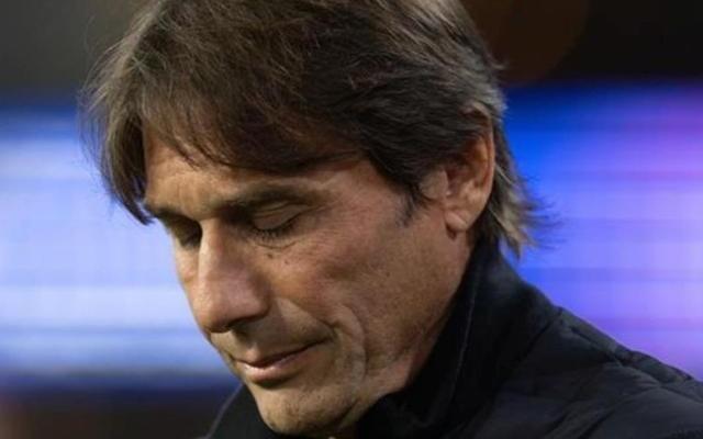 26惨败,那不勒斯近28年首次同时也是队史欧战首次单场丢6球