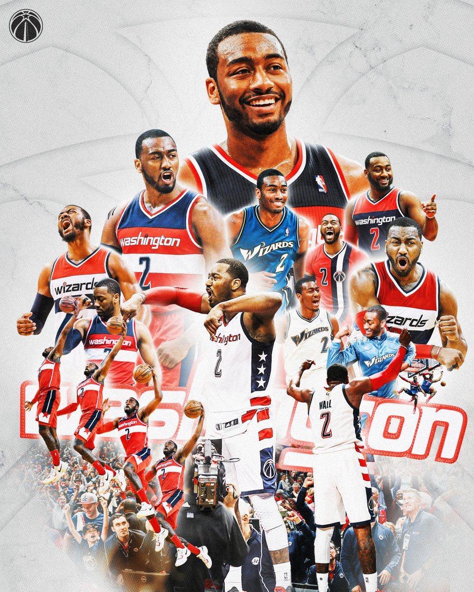 肯塔基大学致敬沃尔：校史首位NBA状元，祝你退役快乐