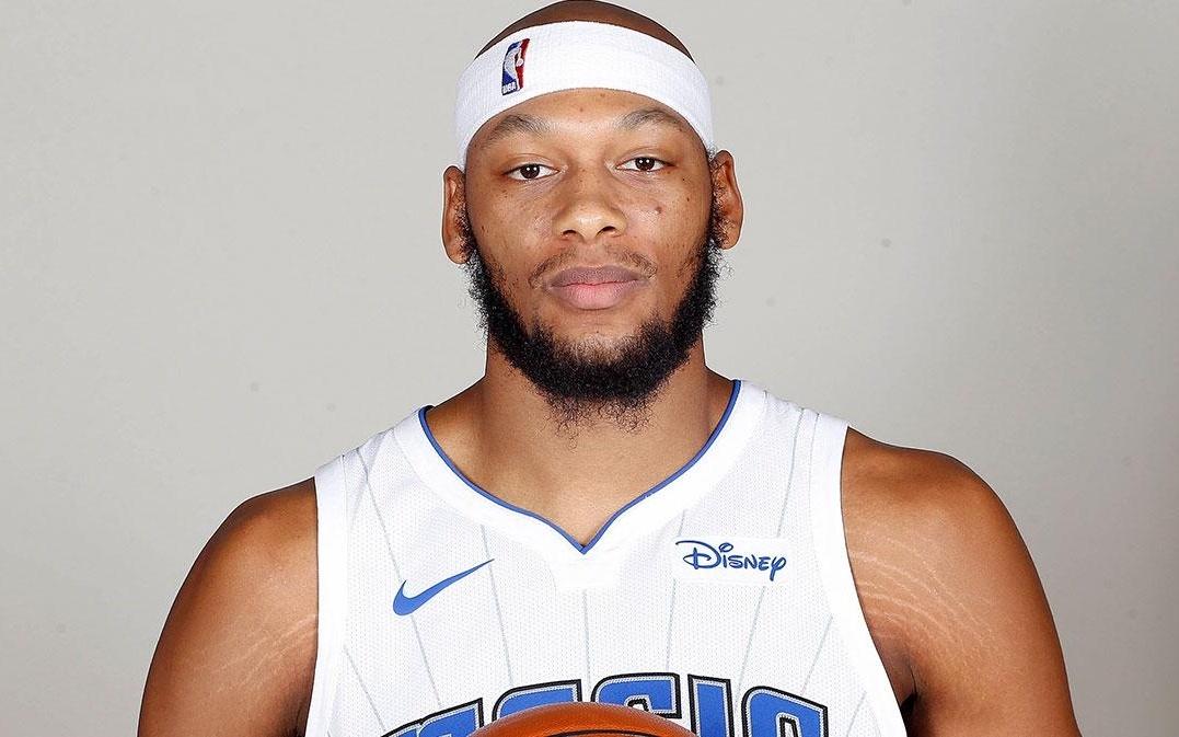 無期徒刑，謀殺前NBA魔術隊前鋒阿德裏安佩恩的人被判終身監禁